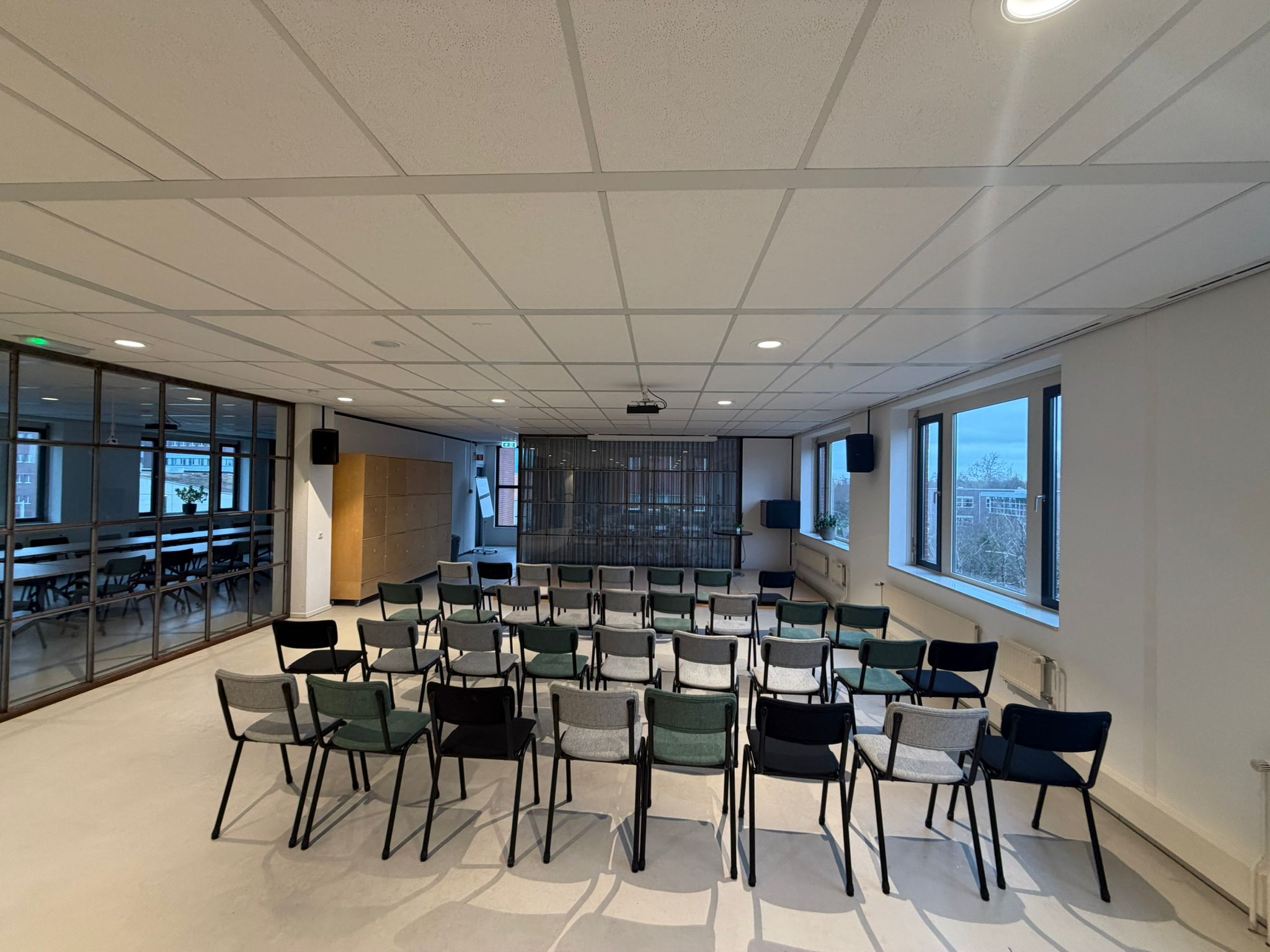 WhatsApp Image 2026-01-26 at 15.26.49 (1)