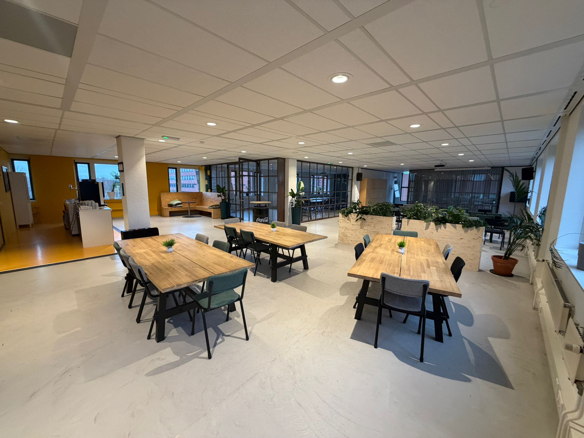 WhatsApp Image 2026-01-26 at 15.26.49