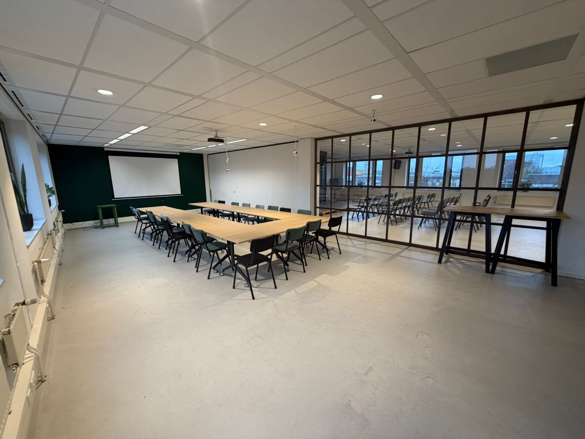 WhatsApp Image 2026-01-26 at 15.26.50 (1)