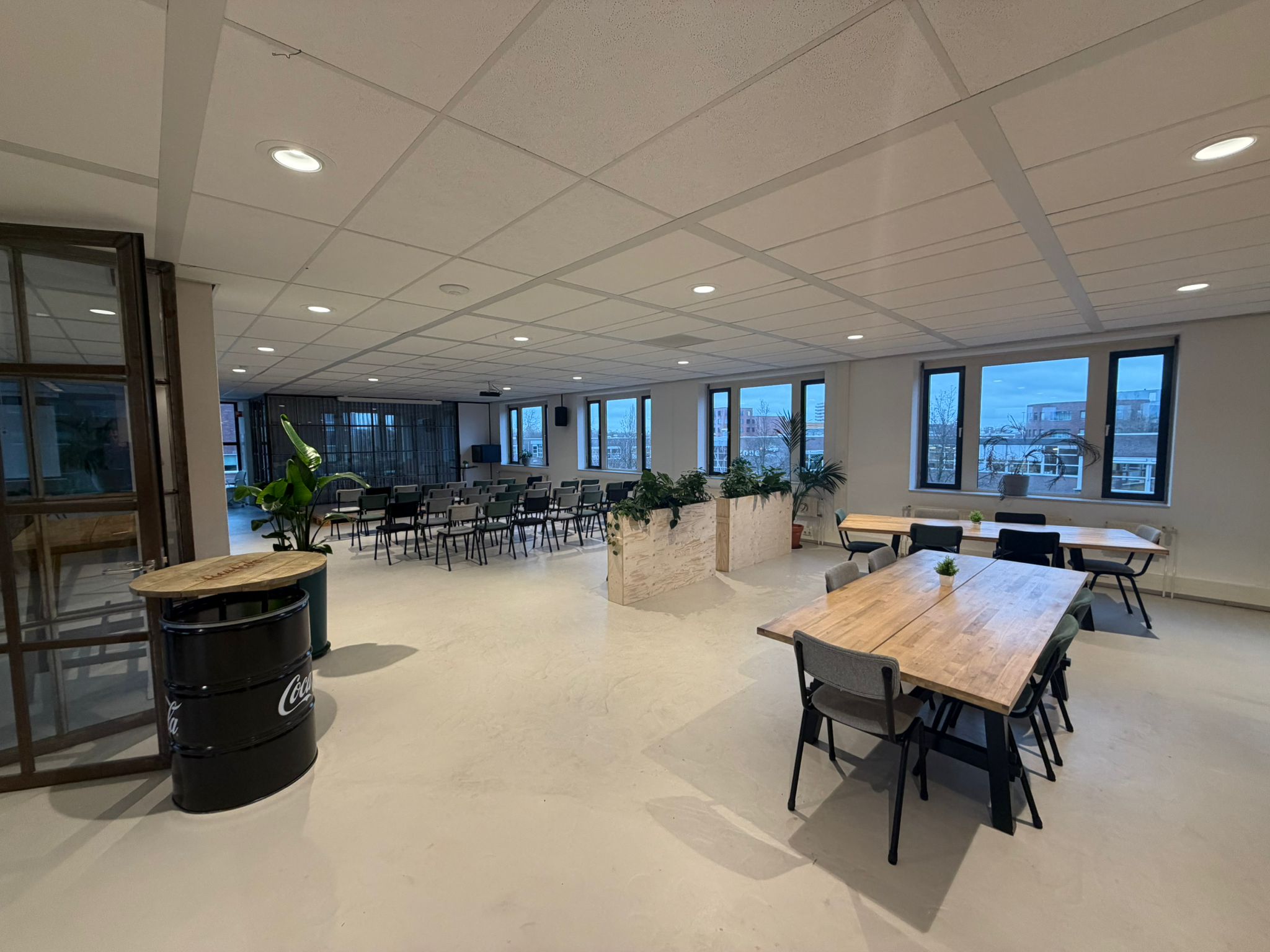 WhatsApp Image 2026-01-26 at 15.26.50 (2)