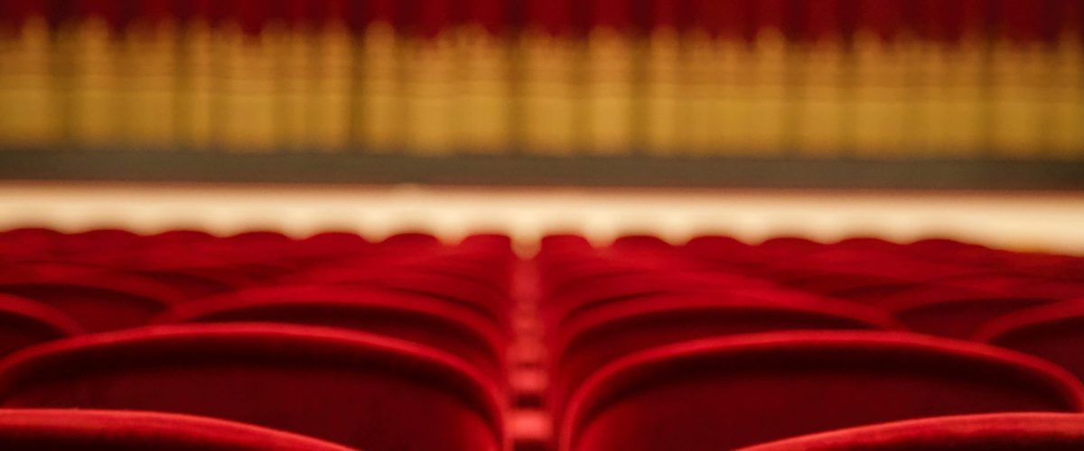 paolo-chiabrando-G16kFHYvCoQ-unsplash